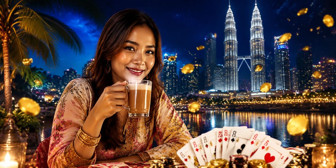 Permainan kad rummy Malaysia dalam talian di sj410