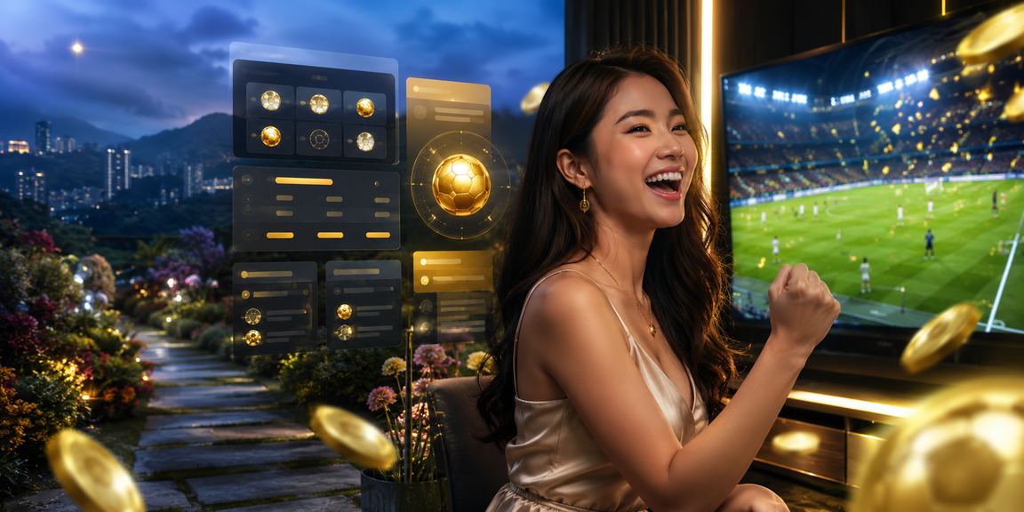 Pengguna Malaysia menyemak promosi pertaruhan sj410 di telefon pintar