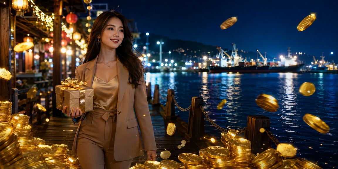 Pengguna Malaysia membuat deposit untuk bermain Baccarat di sj410 melalui telefon