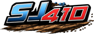 sj410